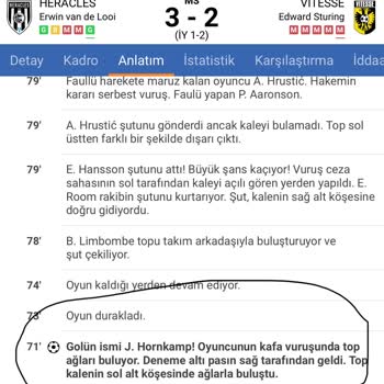 Piabet Tutan Kuponları Yattı Gösteriyor