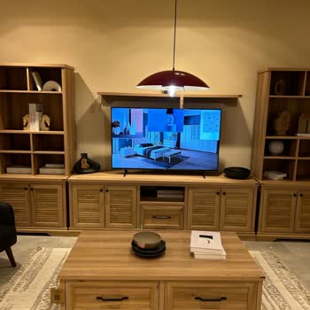 Kelebek Mobilya İdealtepe Şubesi Kalitesizliği