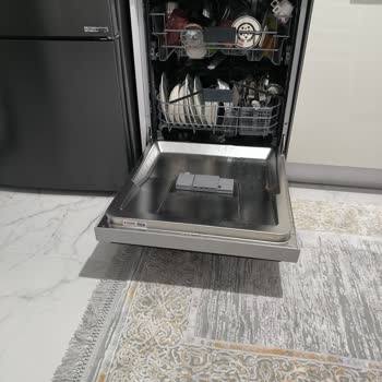 Yazıklar Olsun Arçelik İbreti Alem İçin Ateşe Vereceğim Senin Markanı