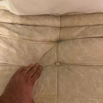 Creatizmhome Pişmanlıktır Ne Yazık Ki