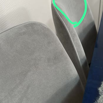 Bellona Ayıplı Ürün Değiştirilmedi.