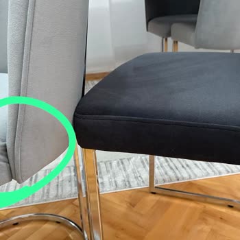 Bellona Ayıplı Ürün Değiştirilmedi.