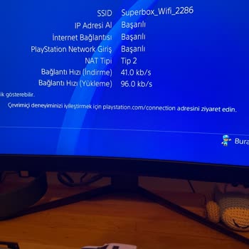 Turkcell İnternet Sorunu Köyceğiz
