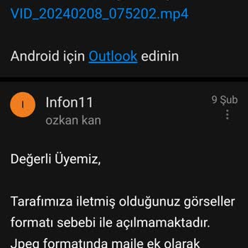 N11 Çöp Olmuş Kalitesiz Satıcılar Dolmuş