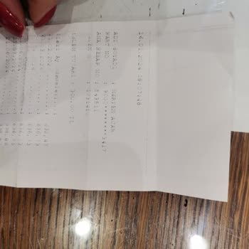 Sporjinal Ayakkabı Rahatsızlığı Ve Mağaza Tepkisizliği