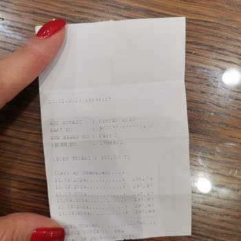 Sporjinal Ayakkabı Rahatsızlığı Ve Mağaza Tepkisizliği
