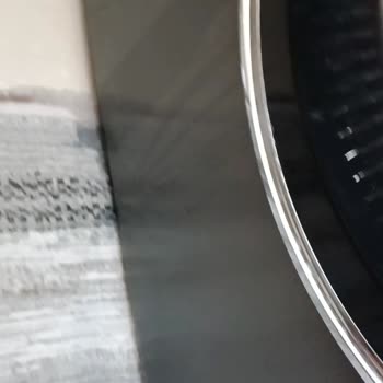 Beko Çamaşır Makinesi Suyu Dışarıya Tahliye Ediyor