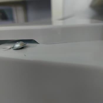 Media Markt'tan Alınan Vestel Buzdolabı Kusurlu Geldi