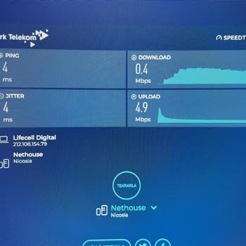 Lifecell 10 Kuruş Etmeyen Firma