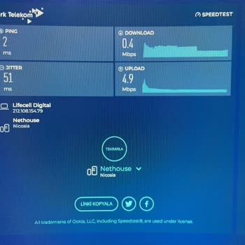 Lifecell 10 Kuruş Etmeyen Firma
