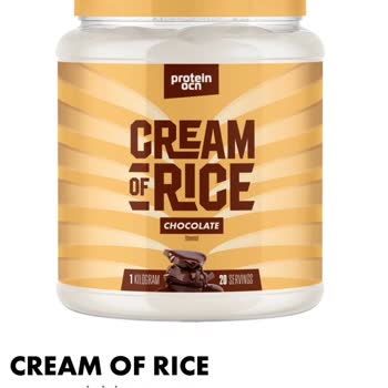 Proteinocean Aldığım Ürünün Paketi Acık Cıktı