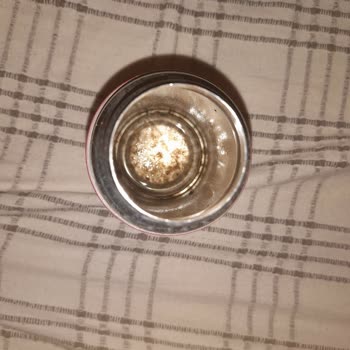 Frocx Disney Matara Paslanma