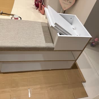 Vivense Aynı Üründe 2. Hatalı Teslimat