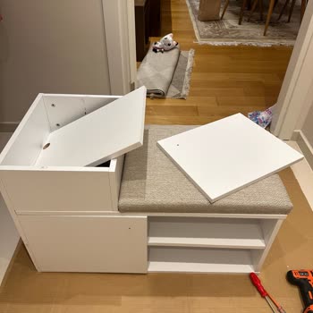 Vivense Aynı Üründe 2. Hatalı Teslimat