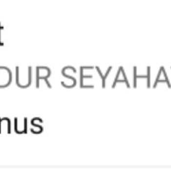 Tatilbudur Rezervasyon Yaptırdık Mağdur Olduk