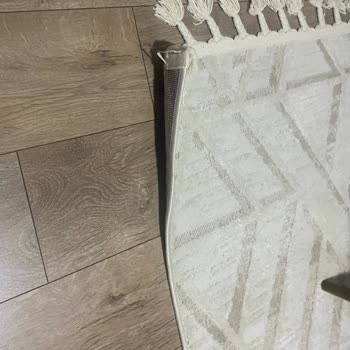 Karaca Halılarımda Kusur Var İncelemeye Gönderemiyorum, Hata Veriyor