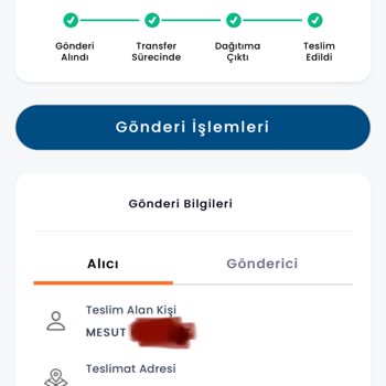 Avcity.com İlgisiz Ve Düşüncesiz