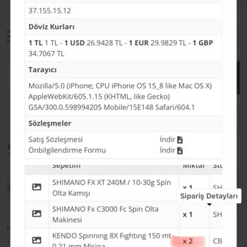 Avcity.com İlgisiz Ve Düşüncesiz