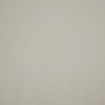 Marshall Birkaç Ay Sonra Akma Yapıyor