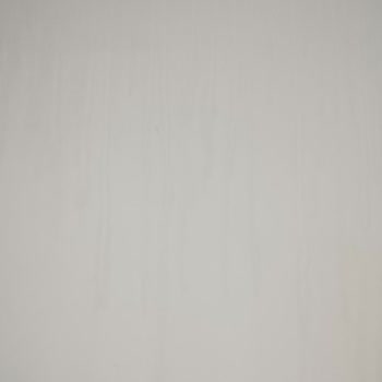 Marshall Birkaç Ay Sonra Akma Yapıyor