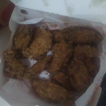 Trendyol Yemek Eksik Menü Para İadesi Yapılsın