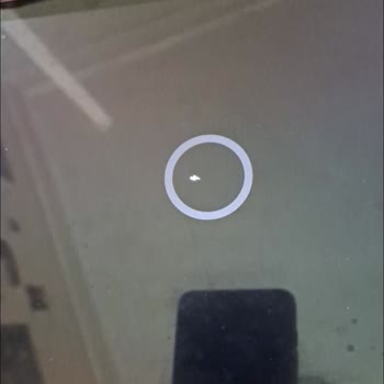 Samsung S6 Lite Tablet Şarj Problemi