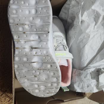 FLO Ayakkabı FLO Kullanılmış Ayakkabı