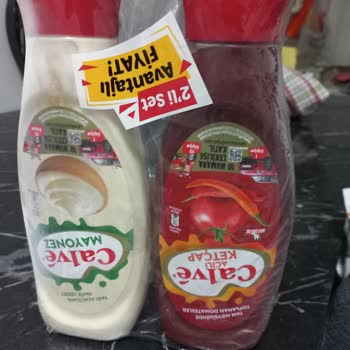 Migros Tüketici İade Mağduriyeti