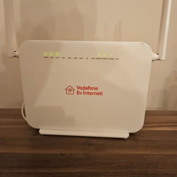 Turkcell Hizmet Beklentilerim Karşılanmadı