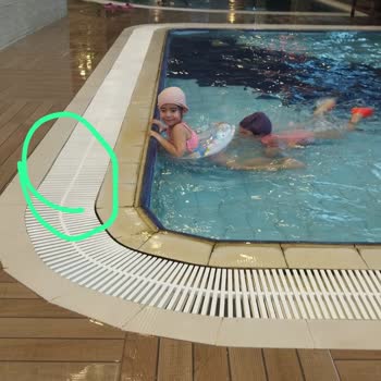 Hattuşa Termal Termal Termal Hotel Saray