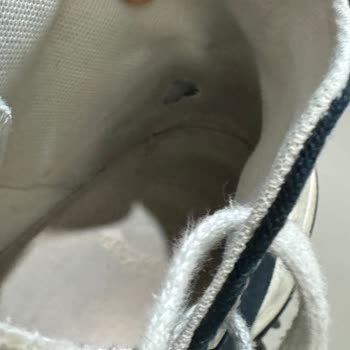 Run Star Motion Canvas Platform Converse