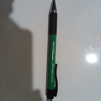 Faber Castell Grip Matic