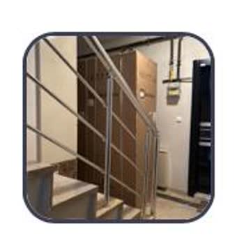 Horoz Lojistik Lojistik Firmasının Teslimat Sorunları