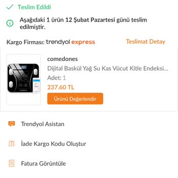 Comedones Dijital Cam Tartının Patlama Anı Ve Sonuçları