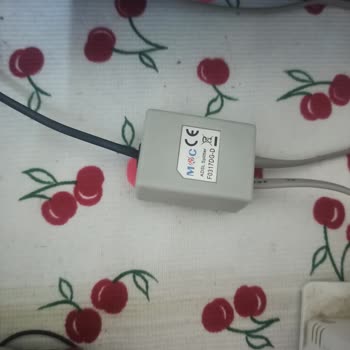 Extranet İnternet Kablosu Takılı Olduğu Halde Çalışmıyor Genel Arızadan Dolayı