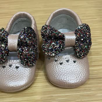 Jeeymi Baby Kusurlu Ürün Gönderimi