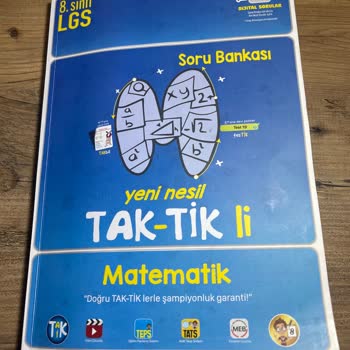 Tonguç Akademi Aktivasyon Kodu Çıkmadı