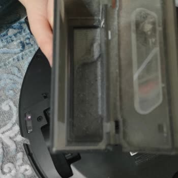 Aldımgitti Satıcısına Neden Göz Yumuyorsun Trendyol