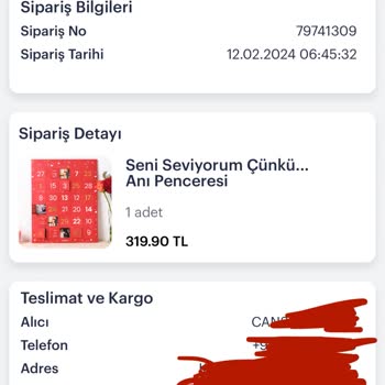Sosyopix Onayınız Bekleniyor Saçmalığı!