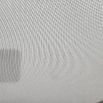 İstikbal Leke Ve Ses Sorunu