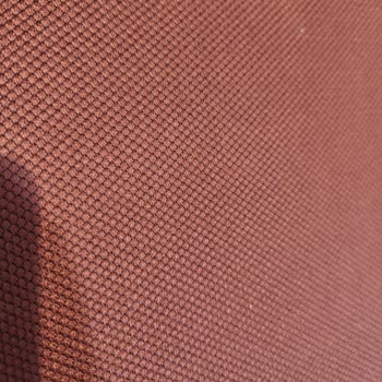 İstikbal Leke Ve Ses Sorunu