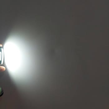 Vivense'nin Sorunu Çözmek Yerine Yenisini Yaratması