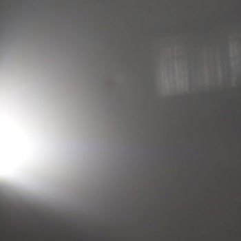 Vivense'nin Sorunu Çözmek Yerine Yenisini Yaratması