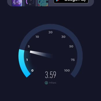 Vodafone Net Arıza Hiçbir Şekilde Giderilmiyor