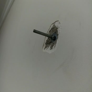 Baymak Termosifon Montajı Ve Su Kaçağı