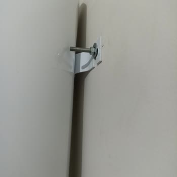 Baymak Termosifon Montajı Ve Su Kaçağı