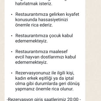 Esnaf Maslak Doğum Günü Hayal Kırıklığı Ve İptal Sorunu