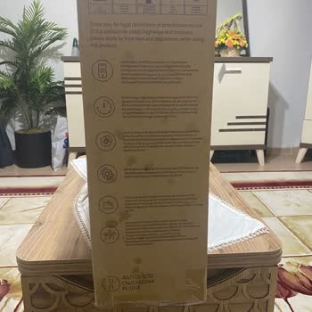 Xiaomi Scooter Ve Genpa Teknik Servisten Şikayetçiyim