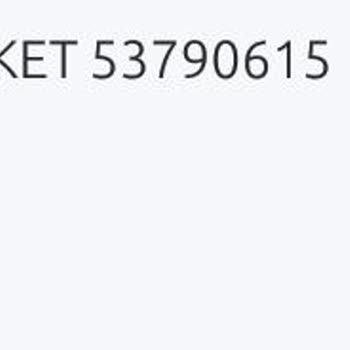 Yapı Kredi Bankası Spt Yket Şikayet