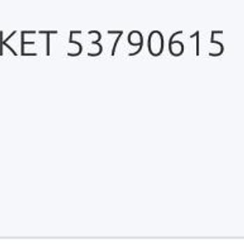 Yapı Kredi Bankası Spt Yket Şikayet